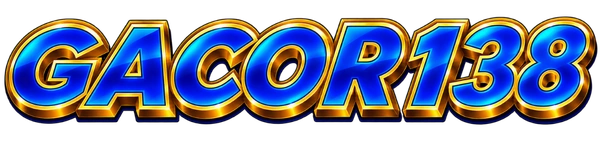 GACOR138 Logo